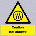caution-hot-content~